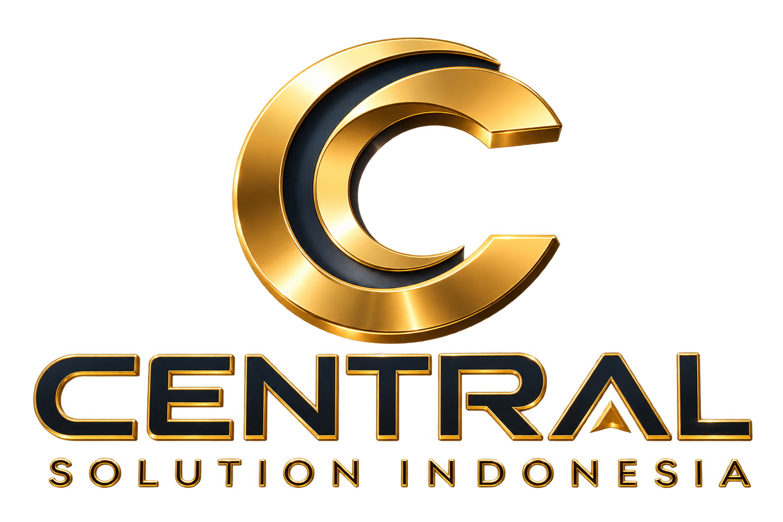 Central Solution Indonesia